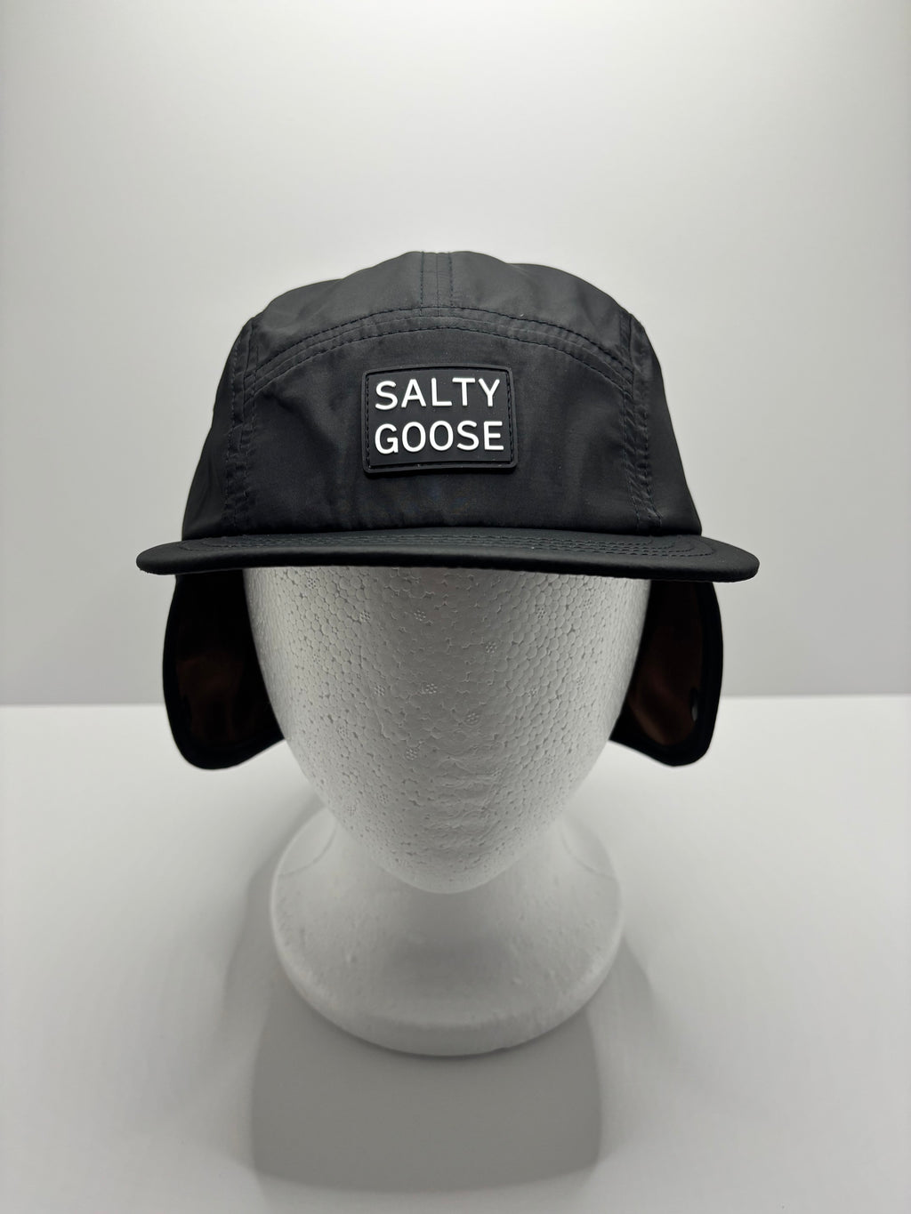 Snow Goose (Black)